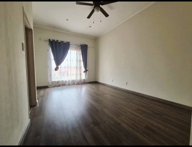 3 BEDROOM HOUSE FOR SALE IN ARCON PARK